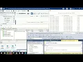 OPC UA 2 SQL