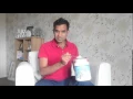 Best Way To Take Colostrum