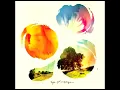 From Home - Tycho