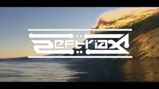zeftriax stages of life