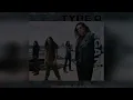 Type O Negative - Everything Dies [HQ sound track] (Live in Stockholm, Sweden, 1999)