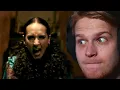 Download Lagu BEST SONG I'VE HEARD FROM THEM | JINJER - Mediator | Reaction