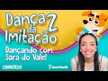 Channel