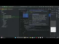 mad lab program1
