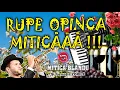 Download Lagu MUZICA DE PETRECERE – Mitica Blandu si Zorile   Rupe opinca Mitica