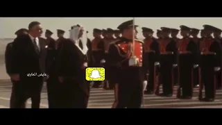 ادري ان الاقويا ما خلقو الا لنوايب تحدي جديد 