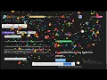 SKILLRACK DAILY CHALLENGE 2023 PYTHON skillrack daily challenge today solutions dt