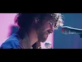 FKJ - Way Out+Risk+Lying Together (Live in Seoul 2023) | LIVE BITE