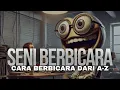 Download Lagu Bicara itu ada seninya!
