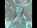 Download Lagu Everybody Knows #avatar #avatar2 #loak #tsireya #neteyam #neytiri #edit