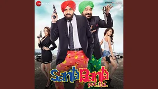 ishq karle club remix