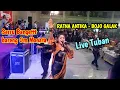 Ratna Antika - Bojo Galak Serruu bangettt