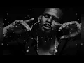Download Lagu R. Kelly-  Cookie
