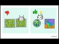 SimCLR AI Teaches Itself