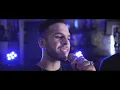Si la ves | Franco De Vita/Sin Bandera | Carlos Zaur ft. Mauricio Vdz