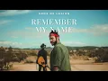 Sons of Legion - Remember My Name