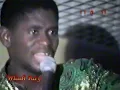 Mandela - Larose & Missile 727 Live à Paris (1991)