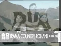 Download Lagu 60 menit irama country rohani Gloria trio 