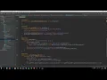Neural networks library Java 5 - Transformation Layer