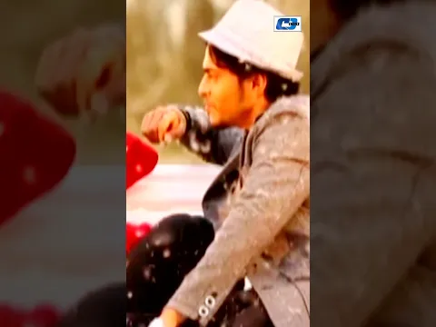 Cd Choice Hit's Bangla song " #cdchoice #musicvideo "