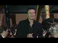 Arroyito -  Fonseca (Concierto Lima Perú)
