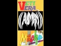 Download Lagu METAL OFFICIAL VIDEO: ((auman)) - MACHO vetyvera