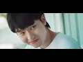 ลู่วิ่ง (Can’t Keep Up) - Tilly Birds |Official MV|