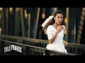 Download Lagu ลู่วิ่ง (Can’t Keep Up) - Tilly Birds |Official MV|