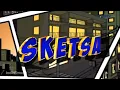 Download Lagu Sketsa Trans TV Full Episode (15/10/2024)