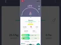 Evolving Spoink