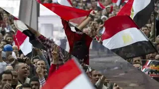 بيسالوني مصر بالنسبه لك ايه هاني شاكر 