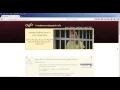 Free Inmate Search
