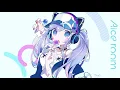 Download Lagu Aice room - I wan chuu!