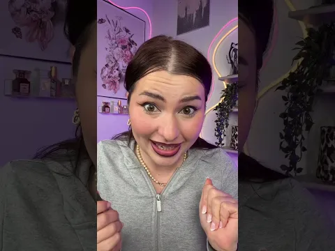 Wann hab ich angefangen wieder so zu schreien Mensch , ist ja schlimm😅😂