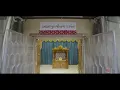 BAPS Nenpur Darshan 3 with Mahant Swami Maharaj Divyam Kirtans