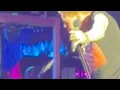Download Lagu Axl Rose clears his throat before Rocket Queen😱🤢🤮