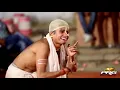 Download Lagu Haridwar Walo Haridwar Walo