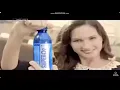 Download Lagu Iklan Super O2 - Super O2 Super You (2015) @ Kompas TV, RCTI, Indosiar, Trans TV, SCTV, \u0026 ANTV