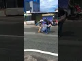 Download Lagu kirain kecelakaan motor ternyata pura pura tidur di tengah jalan supaya di angkat #