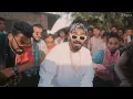 MC STAN X EMIWAY - Company X Shana Bann (Music Video) | Prod. Abynx