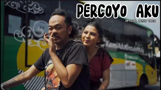 Download Percoyo Aku - Rizki Vandiar feat. Devi (Official Music Video) #dangdut #music #dangdutterbaru MP3