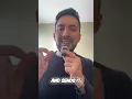 How to Structure a Node js Project for Scalability LingoLoop