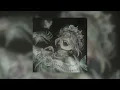 cowboy malfoy - how i’d kill (slowed/reverb)