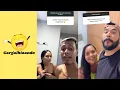 Download Lagu CASAL RESPONDE – OS CASAIS MAIS ENGRAÇADOS DA INTERNET – Vídeos Engraçados – Tente Não Rir