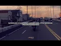 DJ Safonamix X Campuran Mashup India Style Kondang (Slowed Reverb)
