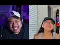Love this so much! no na - sad face :( [Official Music Video] Reaction!