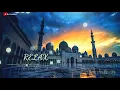 Download Lagu kana sayyidul ana,,,🥀🥀 relaxing sleeping naat [best arabic naat 2021]