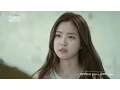 Download Lagu Yoon Bo Mi (Apink) - Without You (Cinderella \u0026 Four Knights OST) [Music Video]