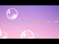 Download Lagu Memories - Ajay Stephens (Drink Bring Back) (Lyrics)