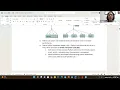 CIS30E Unit 8 Lecture Parallel Processing in Python